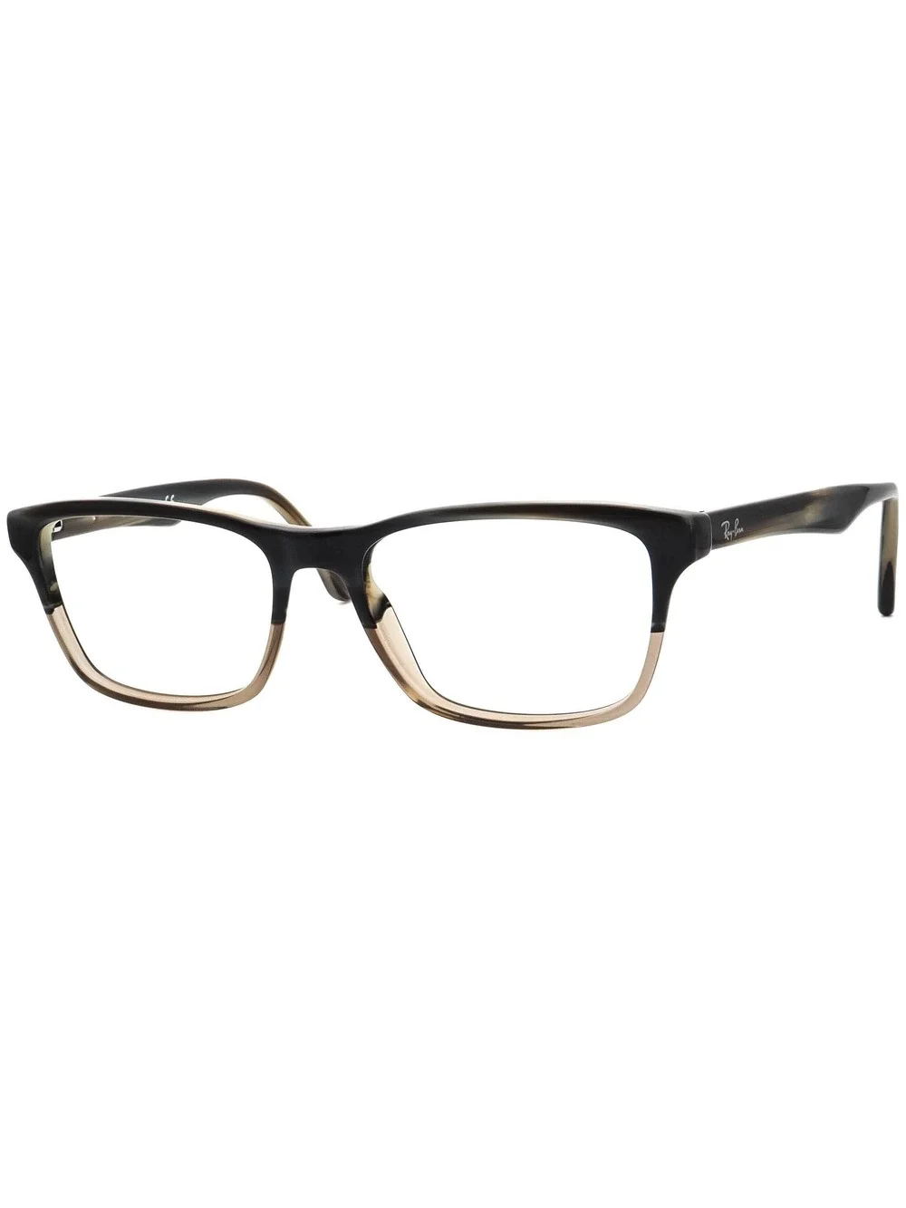 Ray-Ban RB 5279 5540 Eyewear